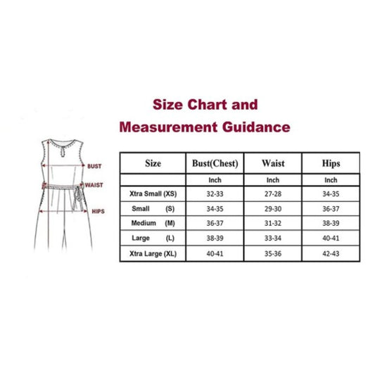 Indoraa Women's Western Wear Hosiery Crop Top (Yellow)