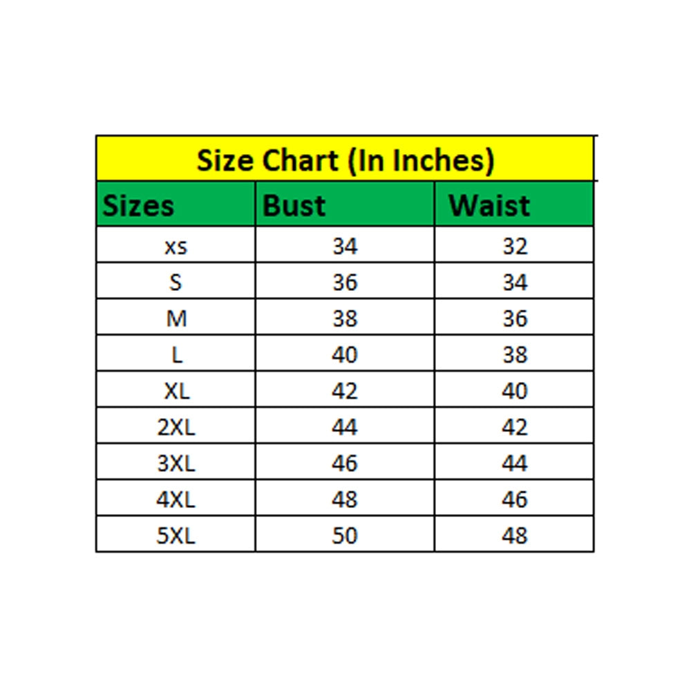 Indoraa Women's Cotton Blend Solid Short Sleeves Dress (Black)