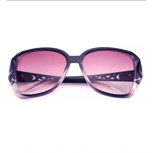 indoraa Classic Unisex UV400 Protection Sunglasses (MultiColor)