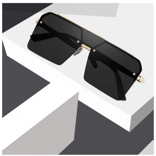 indoraa Classic Unisex UV400 Protection Sunglasses (MultiColor)