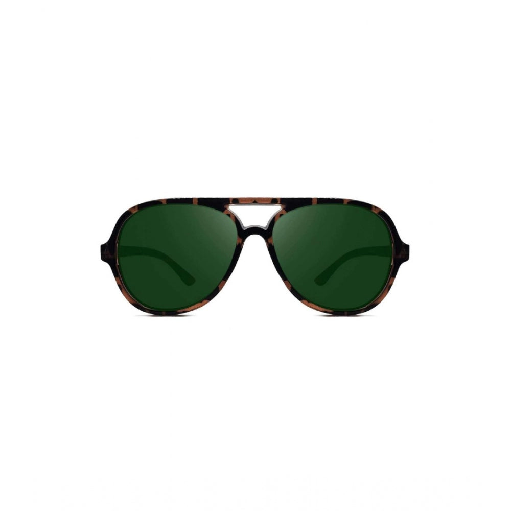 indoraa Classic Unisex UV400 Protection Sunglasses (MultiColor)