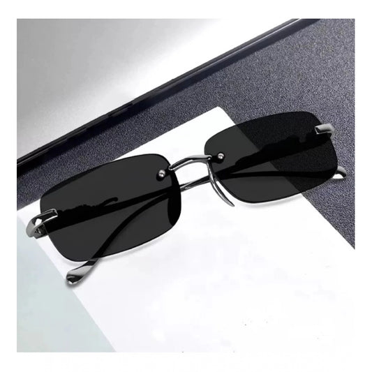 indoraa Classic Unisex UV400 Protection Sunglasses (MultiColor)