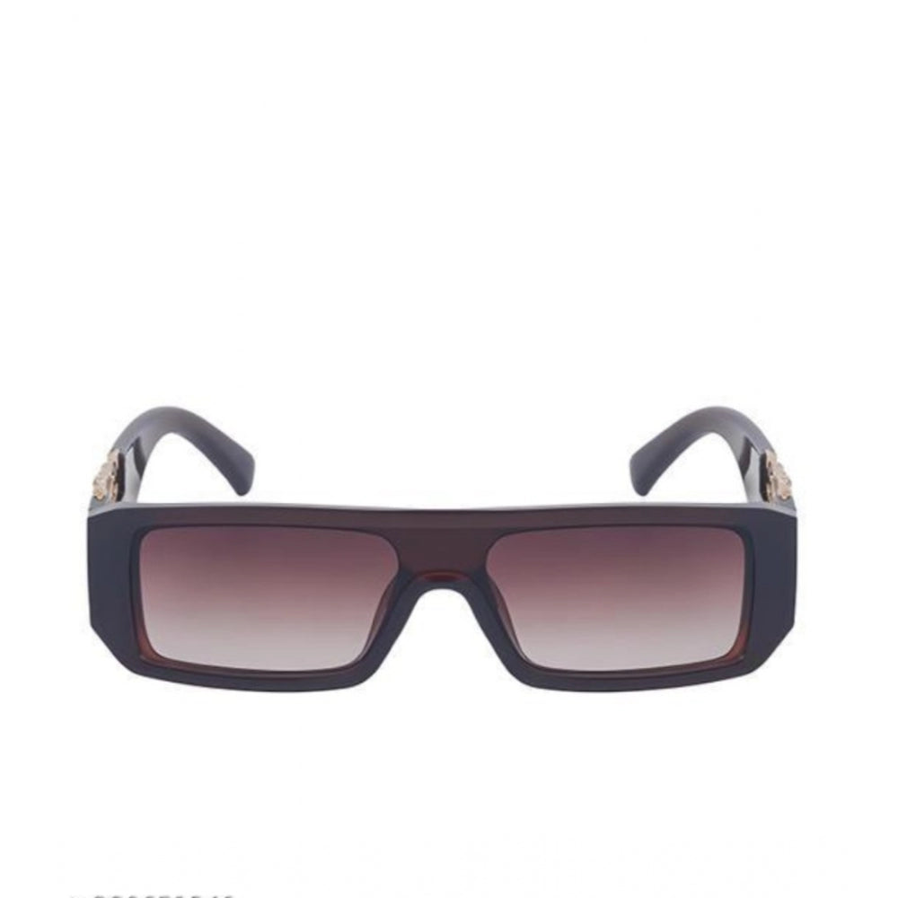 indoraa Classic Unisex UV400 Protection Sunglasses (MultiColor)