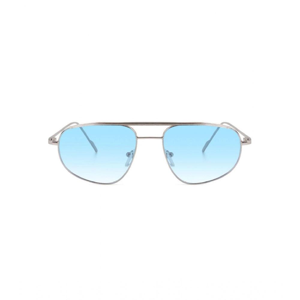 indoraa Classic Unisex UV400 Protection Sunglasses (MultiColor)