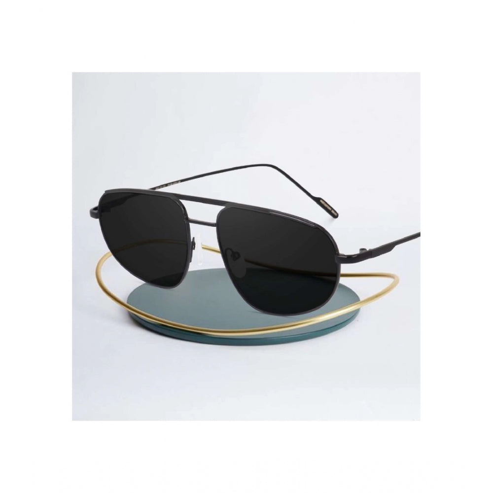 indoraa Classic Unisex UV400 Protection Sunglasses (MultiColor)