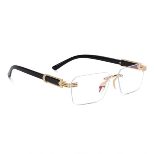 indoraa Classic Unisex UV400 Protection Sunglasses (MultiColor)