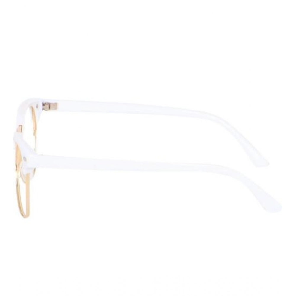 indoraa Classic Unisex UV400 Protection Sunglasses (MultiColor)