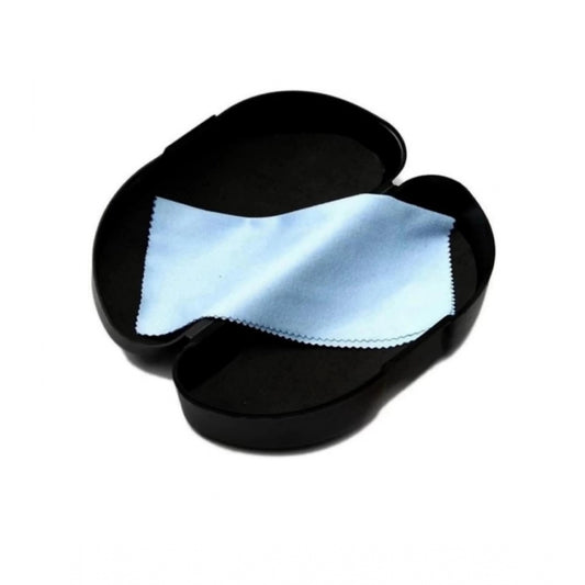 indoraa Classic Unisex UV400 Protection Sunglasses (MultiColor)