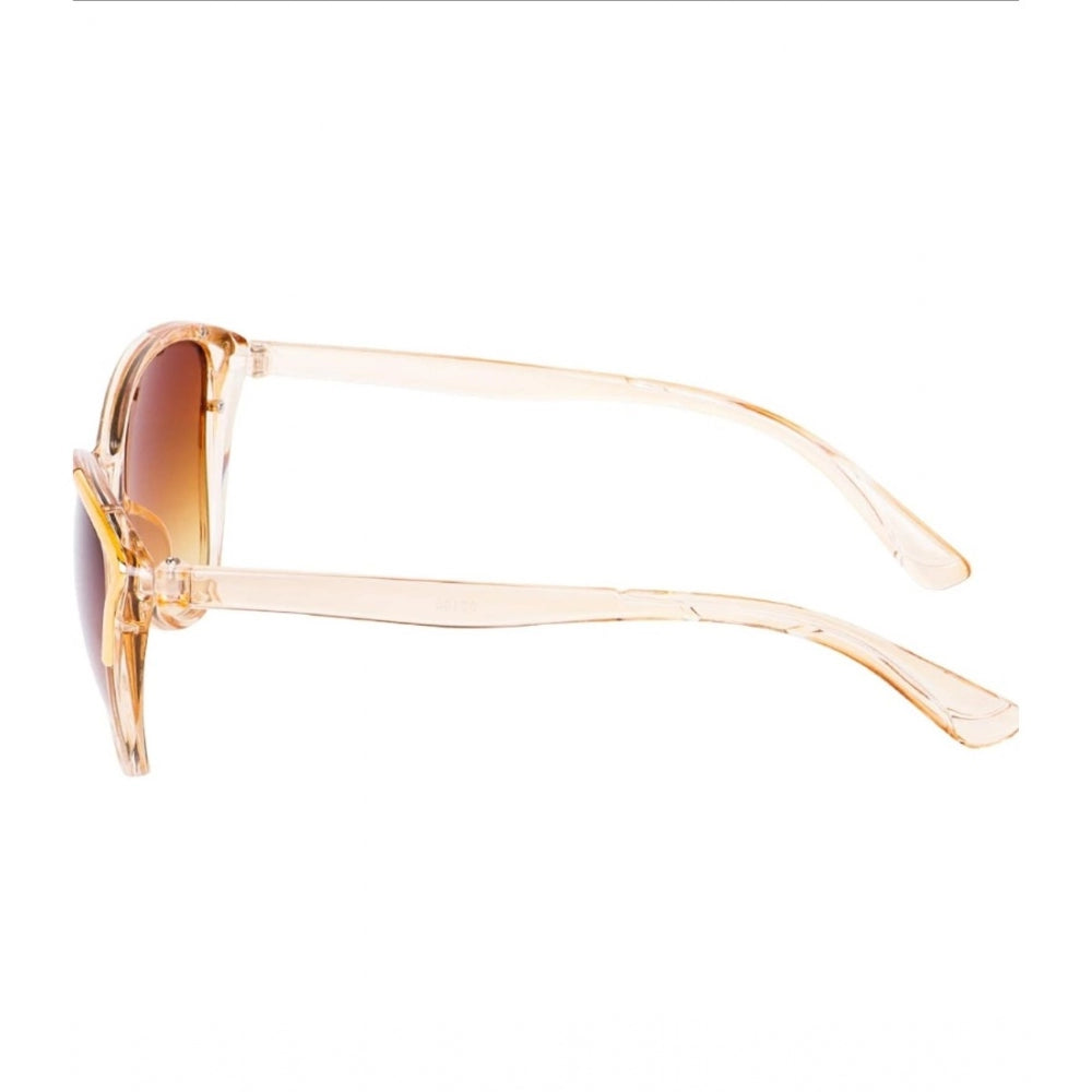 indoraa Classic Unisex UV400 Protection Sunglasses (MultiColor)