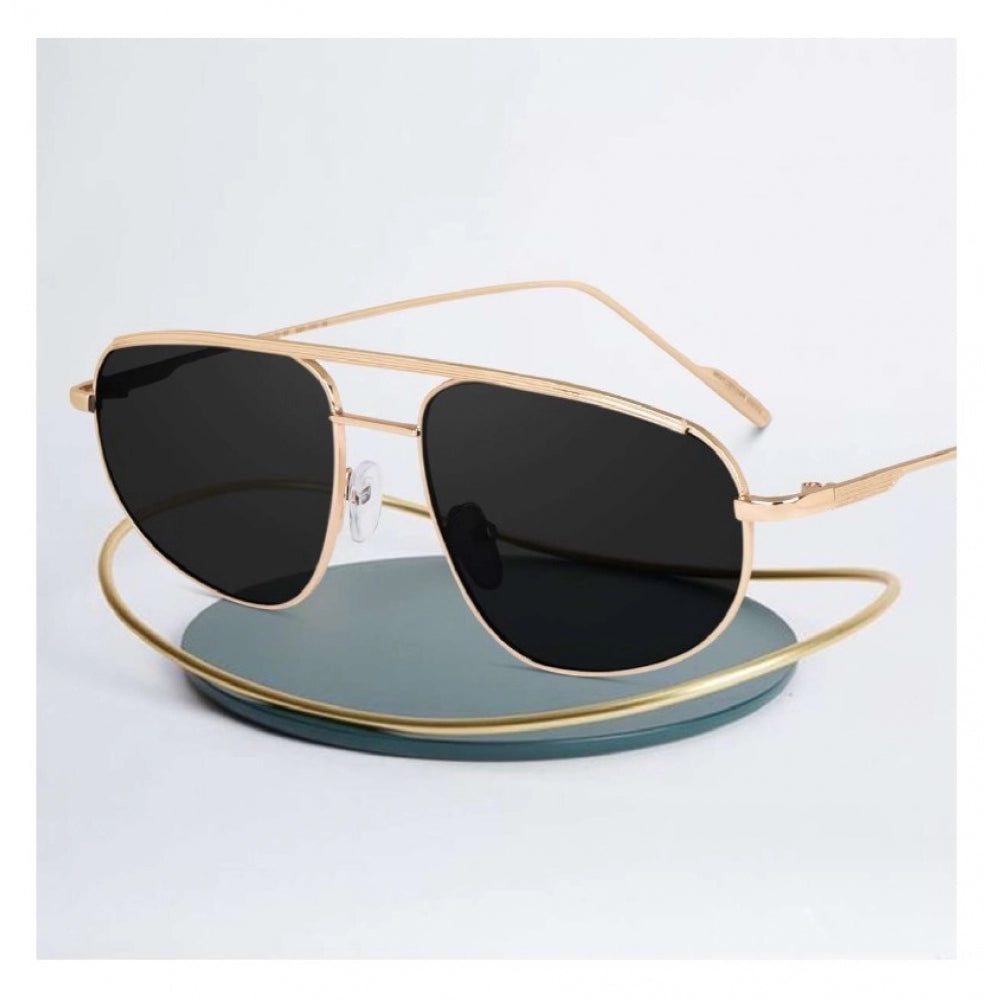 indoraa Classic Unisex UV400 Protection Sunglasses (MultiColor)