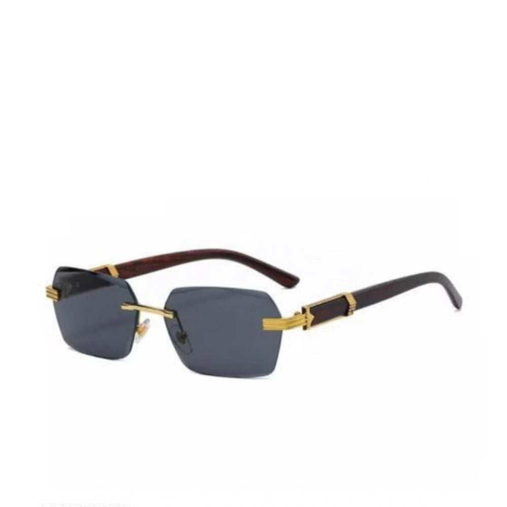indoraa Classic Unisex UV400 Protection Sunglasses (MultiColor)