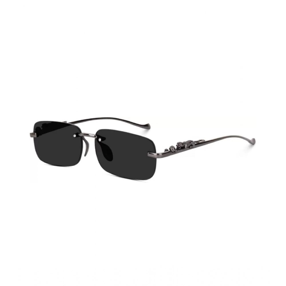 indoraa Classic Unisex UV400 Protection Sunglasses (MultiColor)