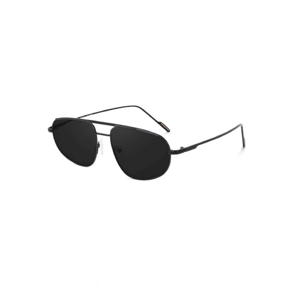 indoraa Classic Unisex UV400 Protection Sunglasses (MultiColor)