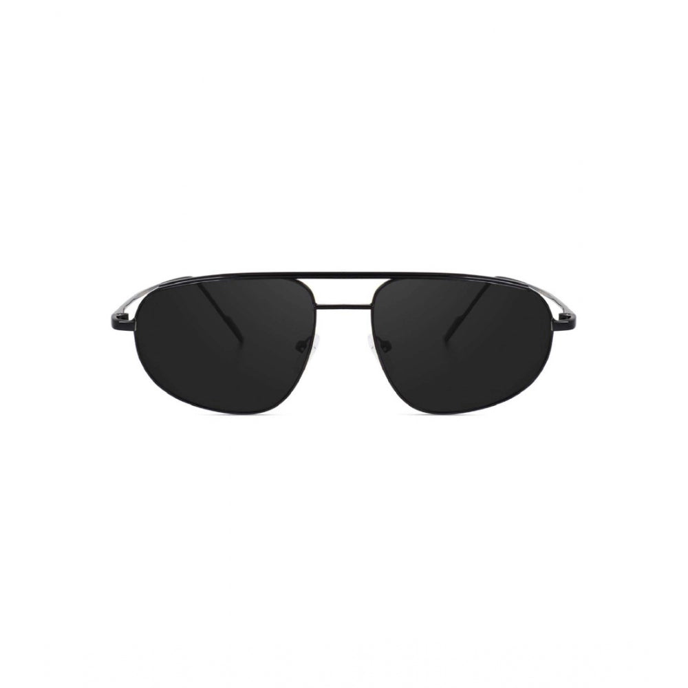 indoraa Classic Unisex UV400 Protection Sunglasses (MultiColor)