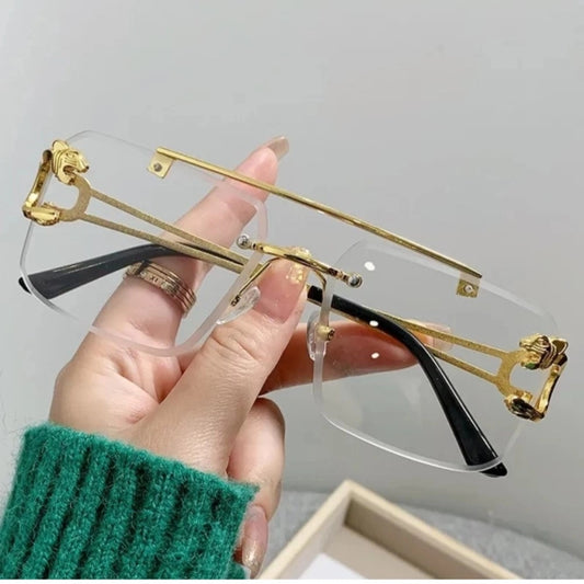 indoraa Classic Unisex UV400 Protection Sunglasses (MultiColor)