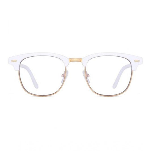 indoraa Classic Unisex UV400 Protection Sunglasses (MultiColor)