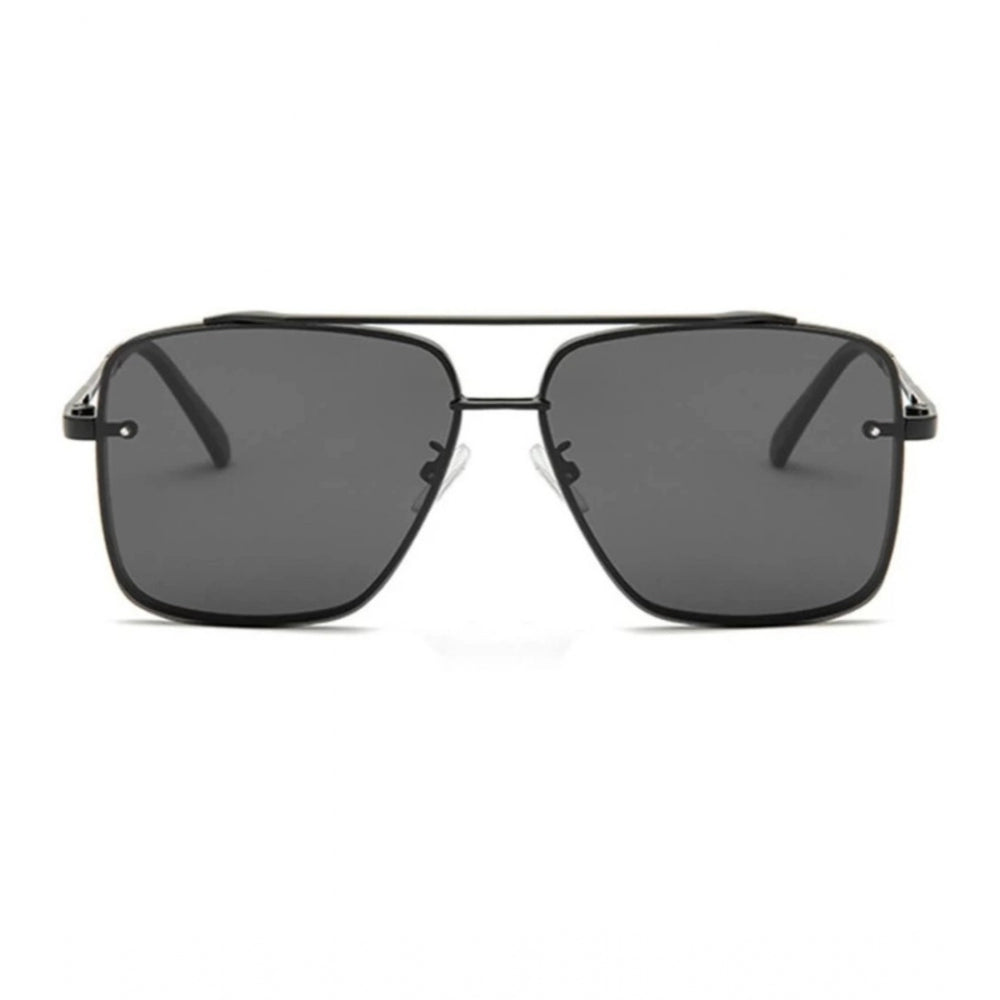 indoraa Classic Unisex UV400 Protection Sunglasses (MultiColor)
