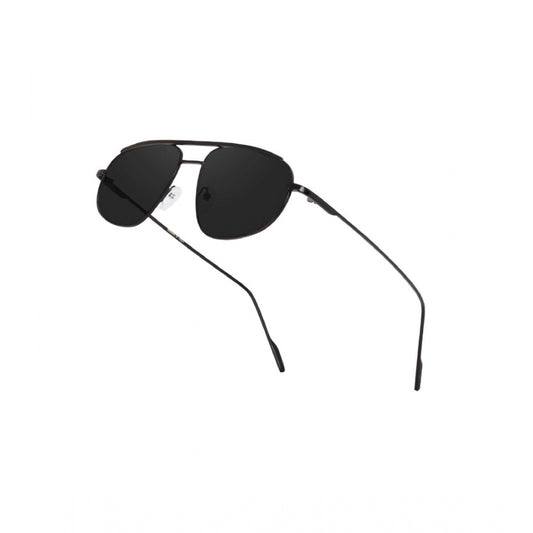 indoraa Classic Unisex UV400 Protection Sunglasses (MultiColor)