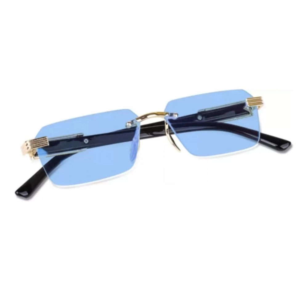 indoraa Classic Unisex UV400 Protection Sunglasses (MultiColor)