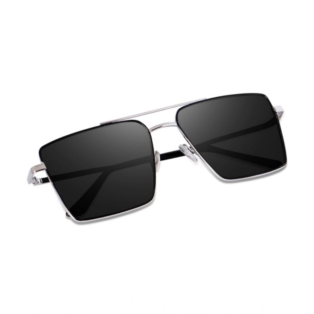 indoraa Classic Unisex UV400 Protection Sunglasses (MultiColor)