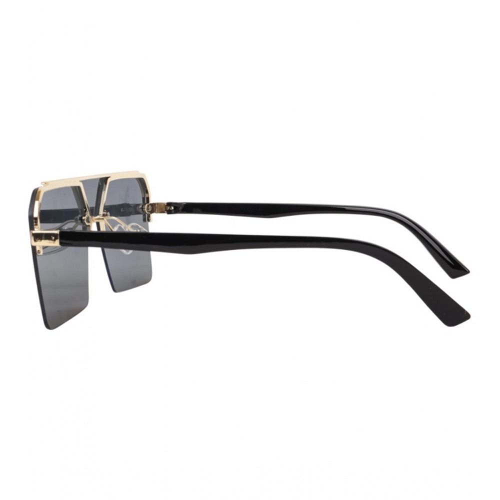 indoraa Classic Unisex UV400 Protection Sunglasses (MultiColor)