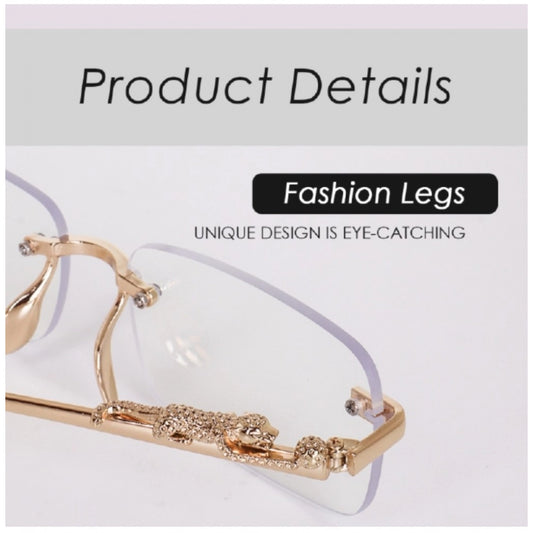 indoraa Classic Unisex UV400 Protection Sunglasses (MultiColor)