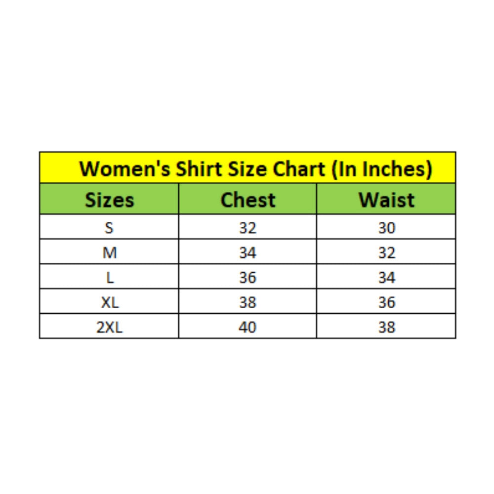 Indoraa Women's Satin Animal Print Long Sleeves Standard Length Shirt (Black - Grey)