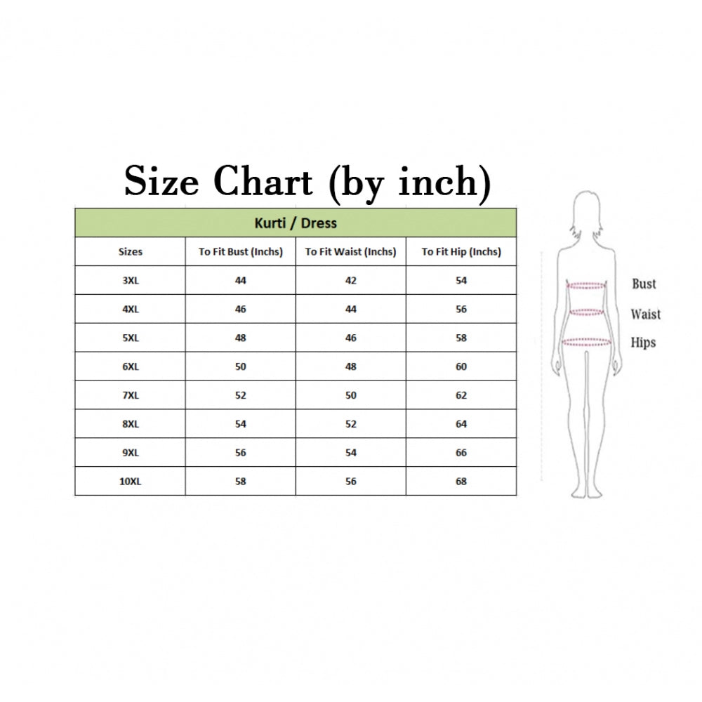 Indoraa Women's Shirt Maroon Dress (Color:Maroon, Material:Polyester)