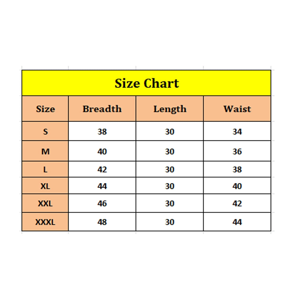 Indoraa Women's Quarter Sleeve Faux Crepe Printed Short Kurti Tunic Top (Color:Yellow)