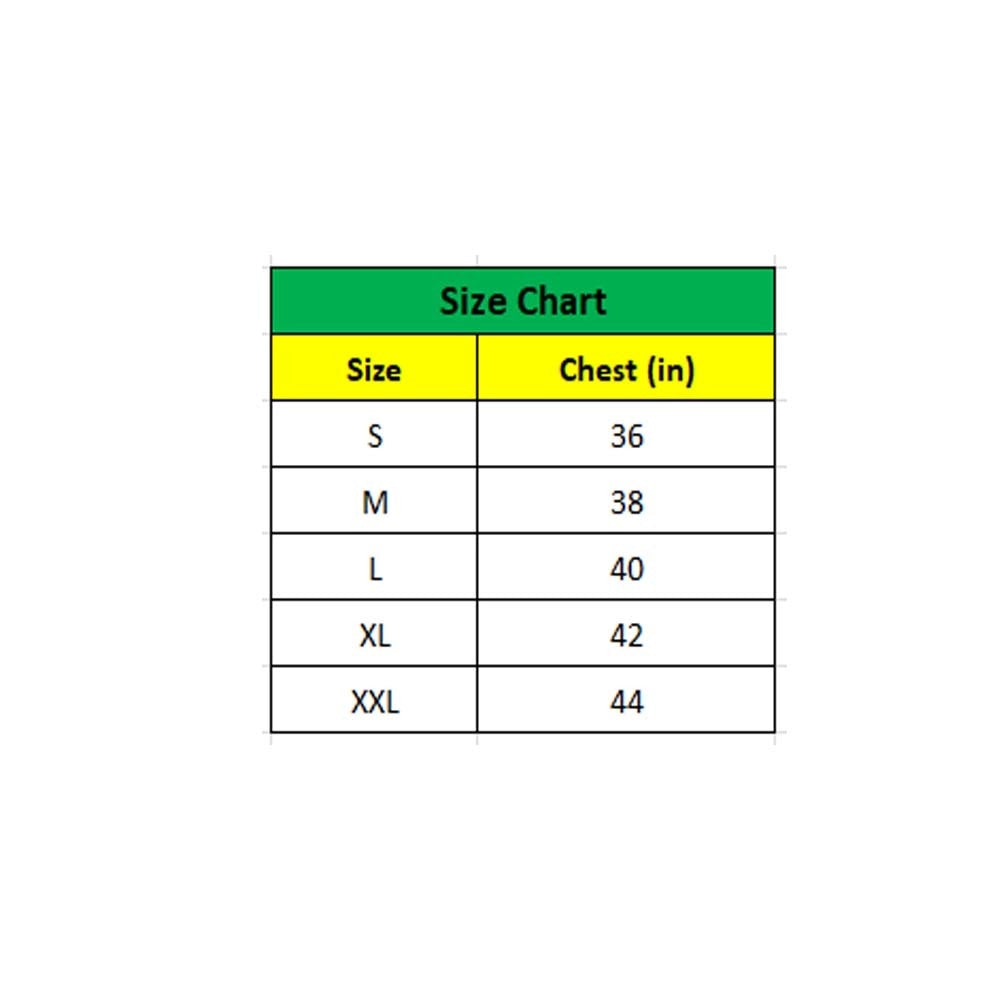 Indoraa Women's Casual 3/4 Sleeve Floral Printed Rayon Shirt With Pyjama Pant Night Suit Set (Green)