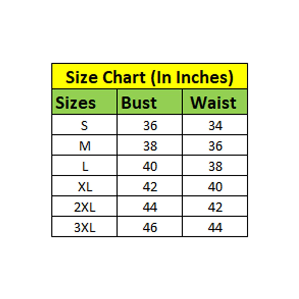 Indoraa Women's Satin Striped Short Sleeve Knee-Length Dress (Multicolor)