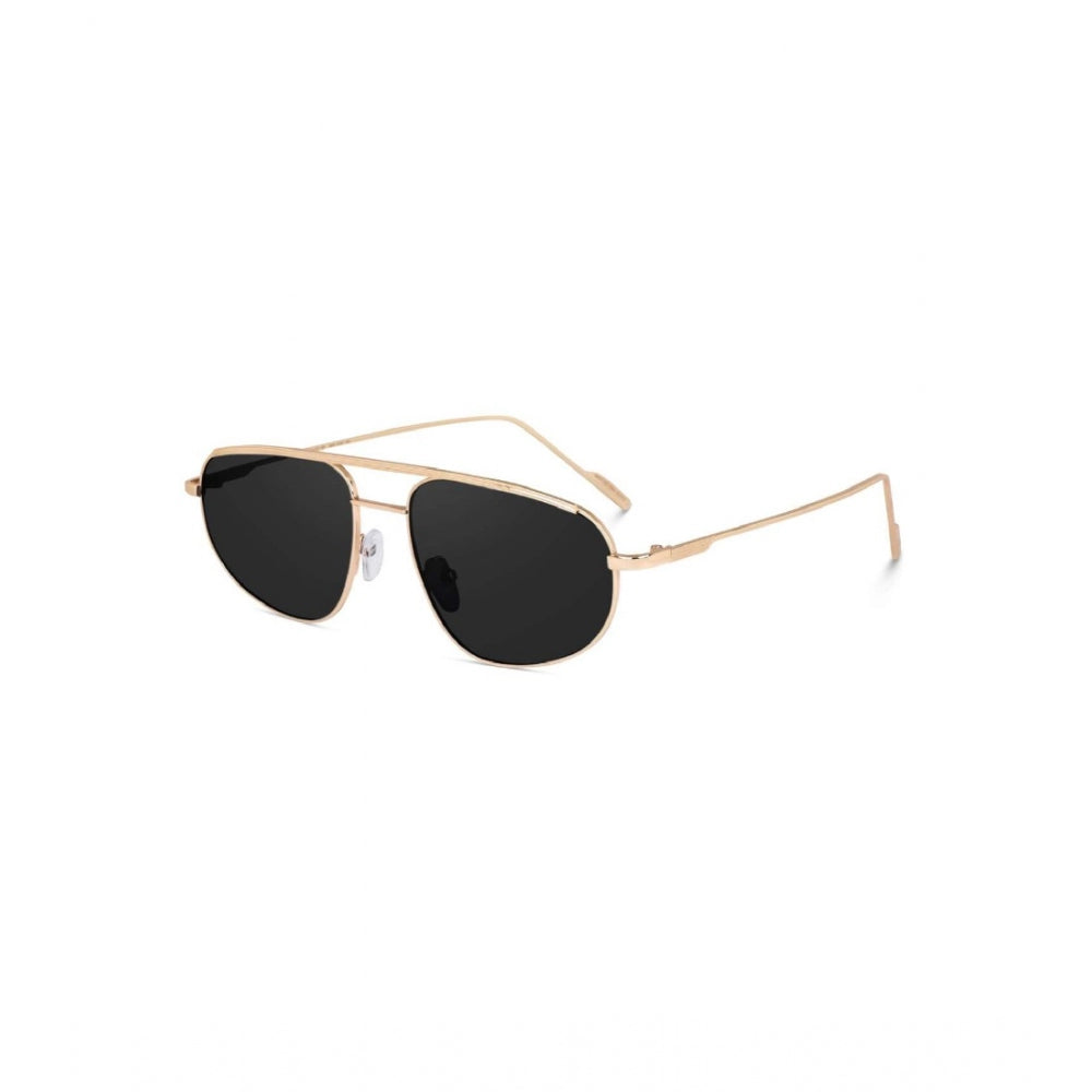 indoraa Classic Unisex UV400 Protection Sunglasses (MultiColor)