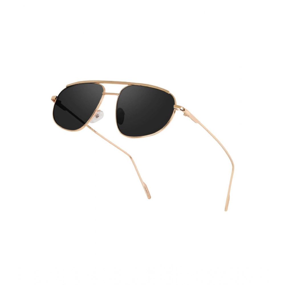 indoraa Classic Unisex UV400 Protection Sunglasses (MultiColor)