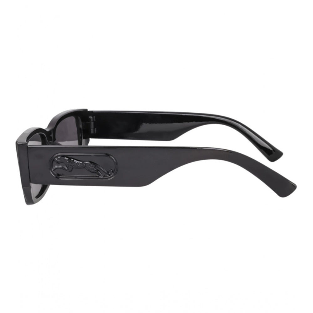 indoraa Pack Of 2 Classic Unisex UV400 Protection Sunglasses (MultiColor)