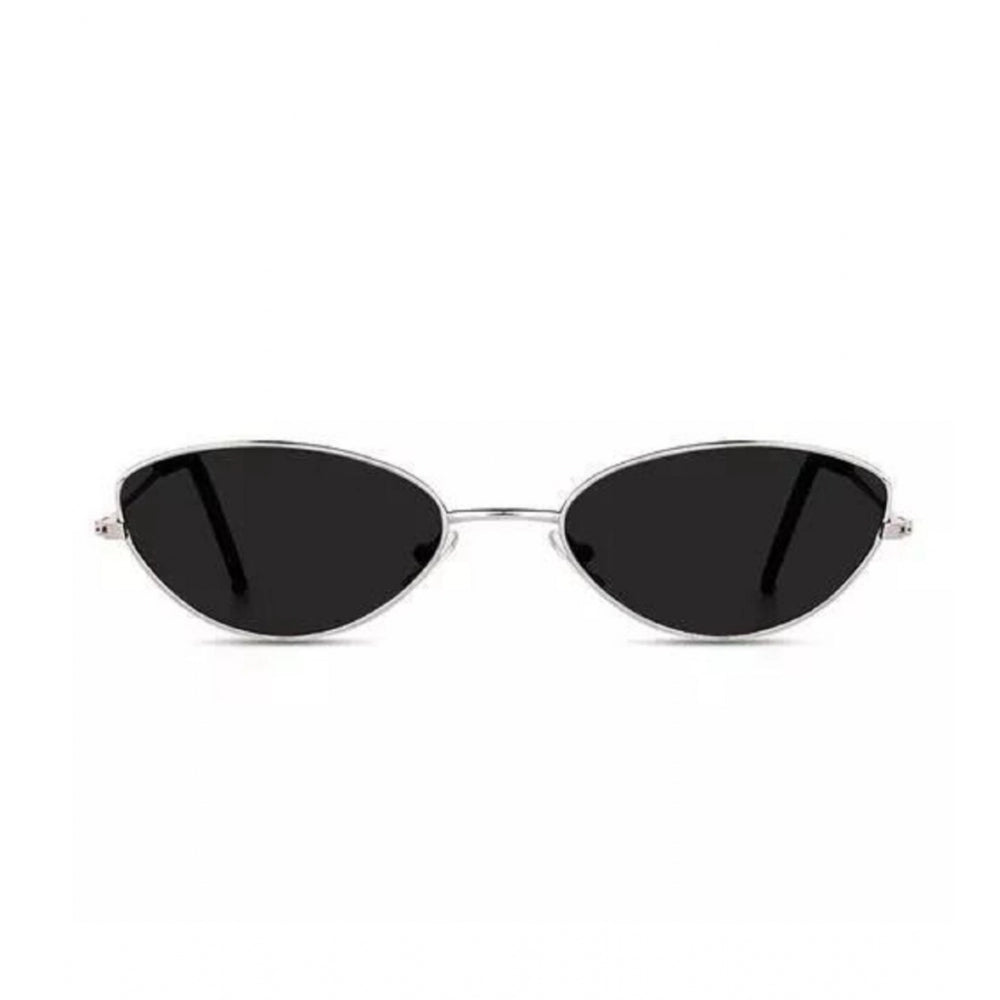 indoraa Classic Unisex UV400 Protection Sunglasses (MultiColor)