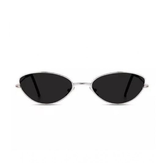 indoraa Classic Unisex UV400 Protection Sunglasses (MultiColor)