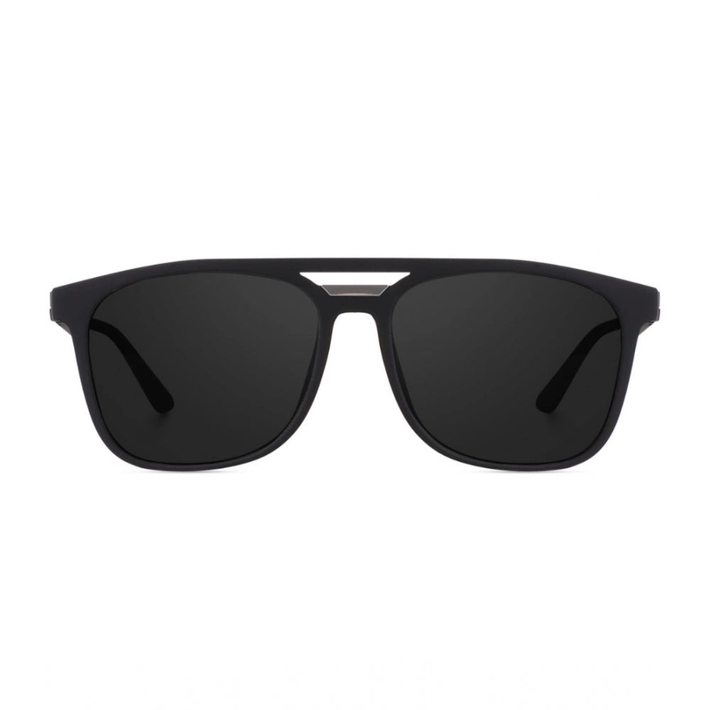 indoraa Classic Unisex UV400 Protection Sunglasses (MultiColor)