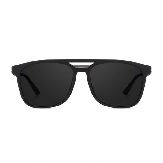 indoraa Classic Unisex UV400 Protection Sunglasses (MultiColor)