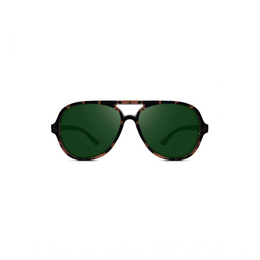 indoraa Classic Unisex UV400 Protection Sunglasses (MultiColor)