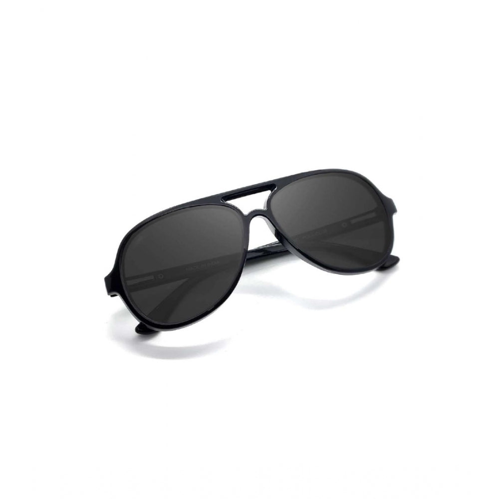 indoraa Classic Unisex UV400 Protection Sunglasses (MultiColor)
