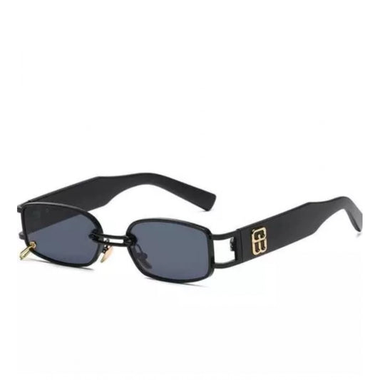 indoraa Classic Unisex UV400 Protection Sunglasses (MultiColor)