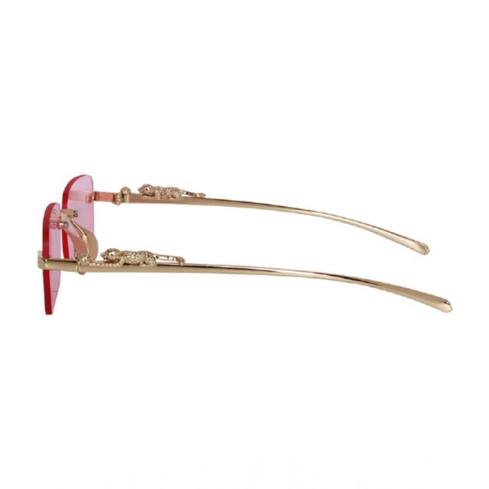 indoraa Classic Unisex UV400 Protection Sunglasses (MultiColor)