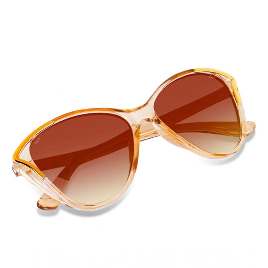 indoraa Classic Unisex UV400 Protection Sunglasses (MultiColor)