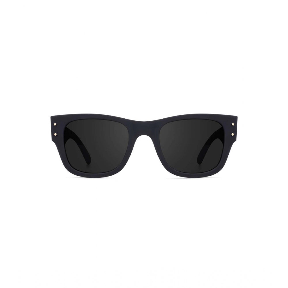 indoraa Pack Of 2 Classic Unisex UV400 Protection Sunglasses (MultiColor)