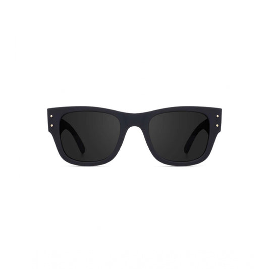 indoraa Pack Of 2 Classic Unisex UV400 Protection Sunglasses (MultiColor)