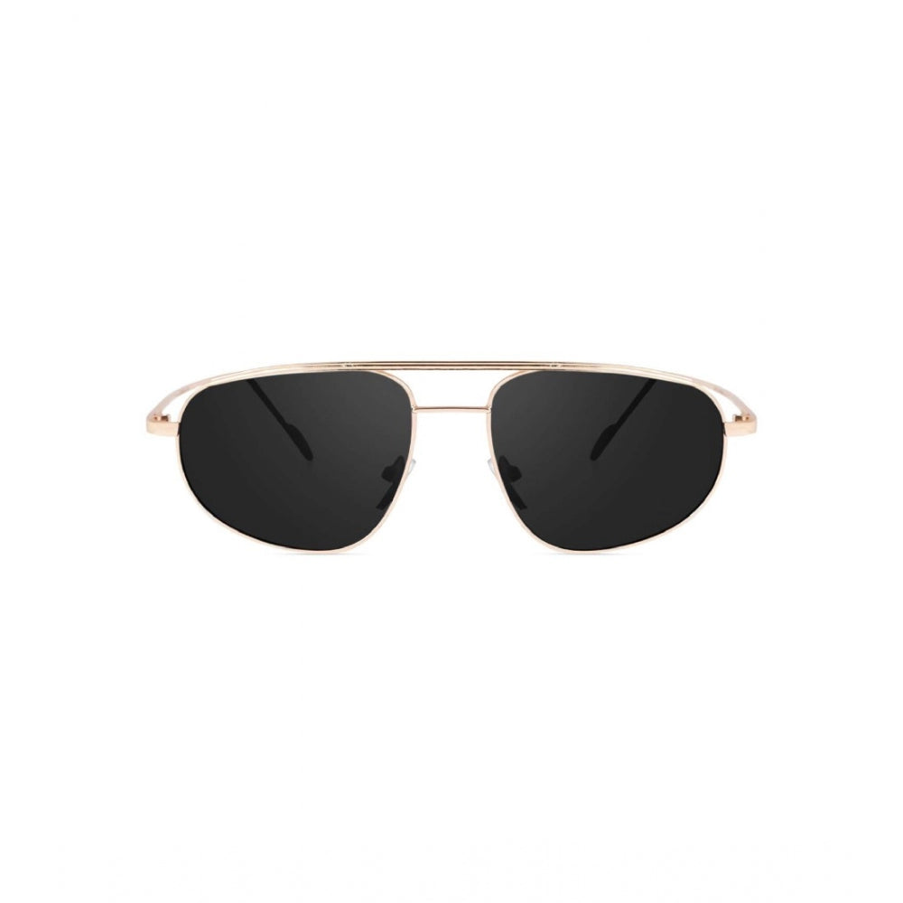 indoraa Classic Unisex UV400 Protection Sunglasses (MultiColor)