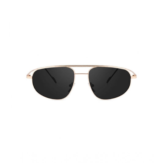 indoraa Classic Unisex UV400 Protection Sunglasses (MultiColor)