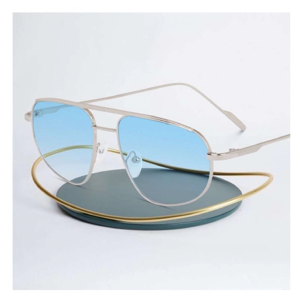 indoraa Classic Unisex UV400 Protection Sunglasses (MultiColor)