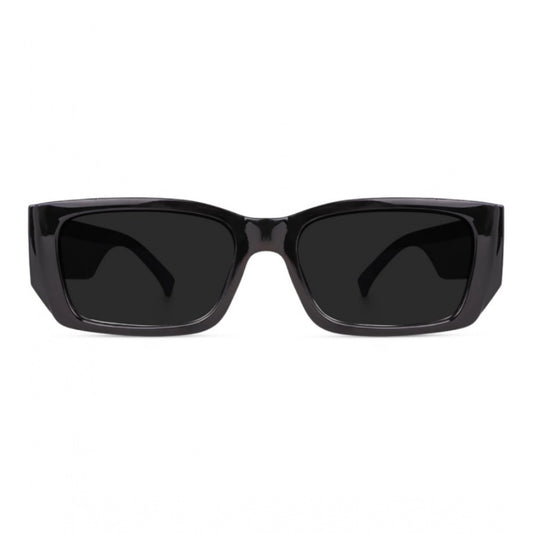 indoraa Pack Of 2 Classic Unisex UV400 Protection Sunglasses (MultiColor)
