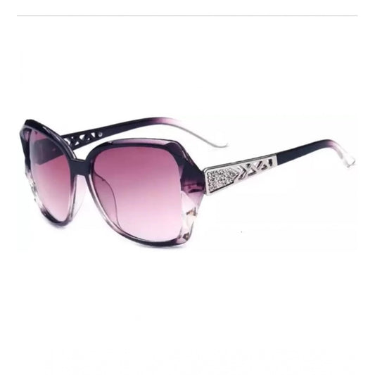 indoraa Classic Unisex UV400 Protection Sunglasses (MultiColor)